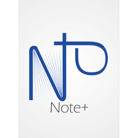 noteplusedu logo, noteplusedu contact details