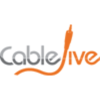 CableJive LLC logo, CableJive LLC contact details