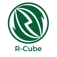 R-Cube Plastics Private Limited logo, R-Cube Plastics Private Limited contact details