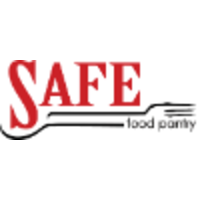 S.A.F.E. Food Pantry logo, S.A.F.E. Food Pantry contact details