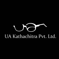 UA KATHACHITRA PRIVATE LIMITED logo, UA KATHACHITRA PRIVATE LIMITED contact details