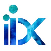 IDK IT Hub logo, IDK IT Hub contact details