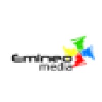 Emineo Media logo, Emineo Media contact details