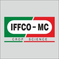 IFFCO-MC Crop Science Pvt Ltd logo, IFFCO-MC Crop Science Pvt Ltd contact details