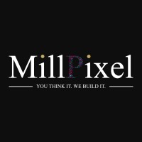 MillPixel Software Development logo, MillPixel Software Development contact details