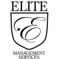 Elite Management Services logo, Elite Management Services contact details