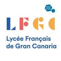 Liceo Francés Internacional de Gran Canaria logo, Liceo Francés Internacional de Gran Canaria contact details