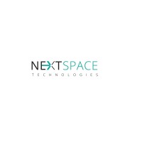 NextSpace Technologies logo, NextSpace Technologies contact details