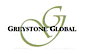 Greystone Global LLC logo, Greystone Global LLC contact details