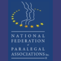 National Federation of Paralegal Associations logo, National Federation of Paralegal Associations contact details