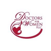 Doctors For Women, PLLC logo, Doctors For Women, PLLC contact details