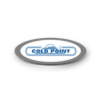 Cold Point logo, Cold Point contact details