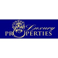 Luxury Properties LLC logo, Luxury Properties LLC contact details