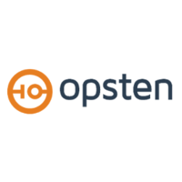 Opsten - DevOps Consulting, Training & Support logo, Opsten - DevOps Consulting, Training & Support contact details