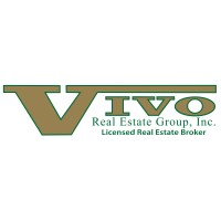 Vivo Real Estate Group, Inc. logo, Vivo Real Estate Group, Inc. contact details