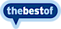 thebestof logo, thebestof contact details