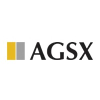 Australian Gold and Silver Exchange logo, Australian Gold and Silver Exchange contact details