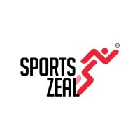 Sports Zeal Systems logo, Sports Zeal Systems contact details