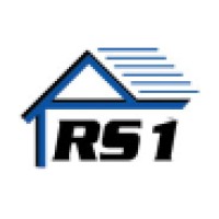 RS1 Real Estate logo, RS1 Real Estate contact details