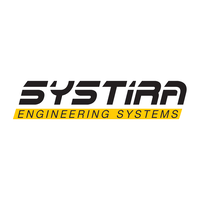 Systira Engineering Systems logo, Systira Engineering Systems contact details