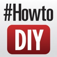 DIY Channel on YouTube | DIYChannelonYouTube.com logo, DIY Channel on YouTube | DIYChannelonYouTube.com contact details