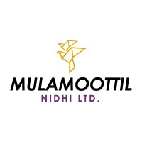 Mulamoottil Nidhi Ltd logo, Mulamoottil Nidhi Ltd contact details