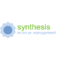 Synthesis Revenue Management logo, Synthesis Revenue Management contact details