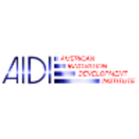 American Innovation Development Institute logo, American Innovation Development Institute contact details