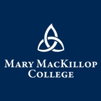 Mary MacKillop College logo, Mary MacKillop College contact details