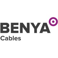 Benya Cables logo, Benya Cables contact details