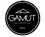 Gamut Usa, Inc. logo, Gamut Usa, Inc. contact details