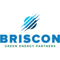 Briscon Energy Private Limited logo, Briscon Energy Private Limited contact details