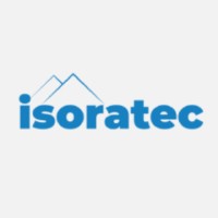 Isoratec CRM logo, Isoratec CRM contact details