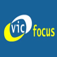 Vicfocus Electronics Ltd logo, Vicfocus Electronics Ltd contact details