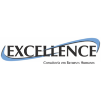 Excellence RH Caxias do Sul logo, Excellence RH Caxias do Sul contact details