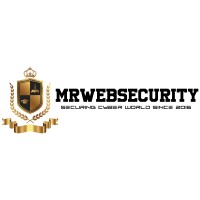 Mrwebsecurity - Information Technology solutions logo, Mrwebsecurity - Information Technology solutions contact details