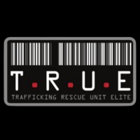 The T.R.U.E. Foundation = Trafficking Rescue Unit Elite logo, The T.R.U.E. Foundation = Trafficking Rescue Unit Elite contact details