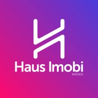 Haus Imobi logo, Haus Imobi contact details