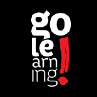 Go! Learning logo, Go! Learning contact details