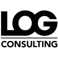 LOGCONSULTING logo, LOGCONSULTING contact details