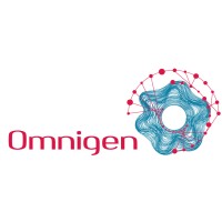 Omnigen logo, Omnigen contact details