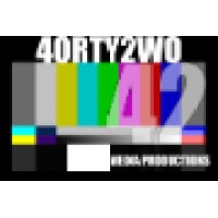 Fortytwo Media Productions logo, Fortytwo Media Productions contact details