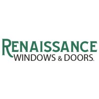 Renaissance Windows & Doors logo, Renaissance Windows & Doors contact details