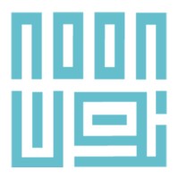 Creative NOON logo, Creative NOON contact details