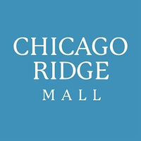 Chicago Ridge Mall logo, Chicago Ridge Mall contact details