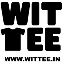 Wittee logo, Wittee contact details