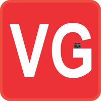 VGaze Technologies logo, VGaze Technologies contact details