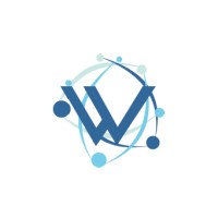 Women In Data Science Pune (WiDS Pune) logo, Women In Data Science Pune (WiDS Pune) contact details