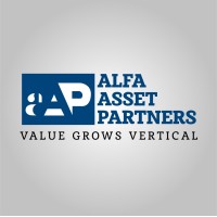 Alfa Asset Partners logo, Alfa Asset Partners contact details