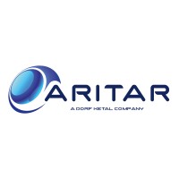 Aritar(A Dorf Ketal Company) logo, Aritar(A Dorf Ketal Company) contact details